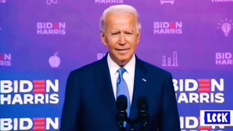 Biden to Open Schools in January 2021