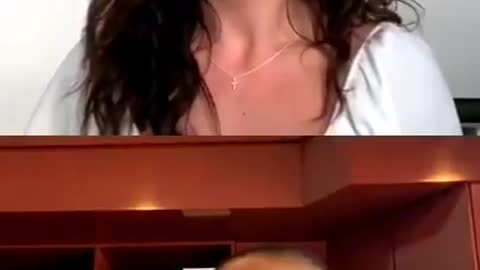 Expose the PEDOPHILES - End the Cabal - Why they prefer black children