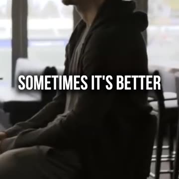 So i need more haters.