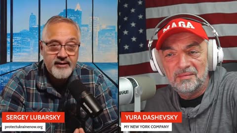 1971 LIVE С СЕРГЕЕМ ЛЮБАРСКИМ (КАЛИФОРНИЯ)