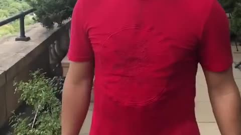 20170819