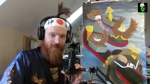 PEINTEINGU EP 109 Holocoaster
