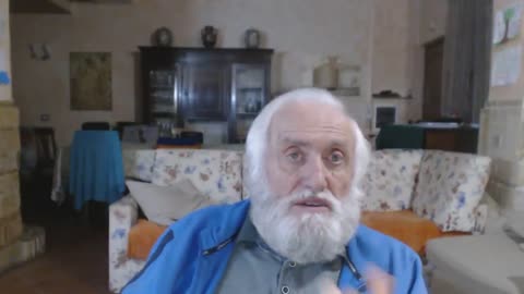 2020.10.09-Eliseo.Bonanno-CHI SONO I FIGLI DI DI CHI SONO I FIGLI DEL DIAVOLO