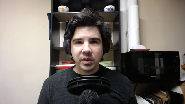 The Golden Age of Suicide