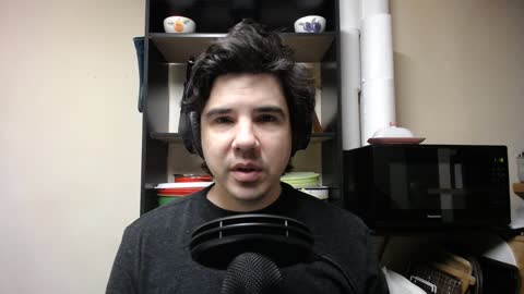 The Golden Age of Suicide