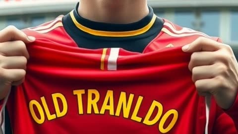Cristiano-Ronaldo-from-madeira-to-global-superstar