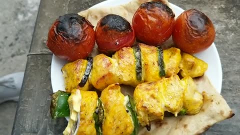 This Os Our Favorite 🔥Firemade🔥 CHICKEN. It's Worth Trying. All You need