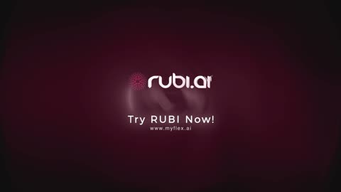 What Is Rubi Ai