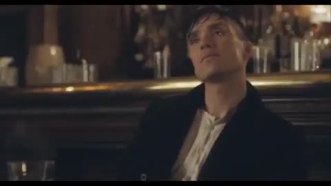 . Kissing scenes Thomas Shelby and Grace - break your heart" | Peaky Blinders
