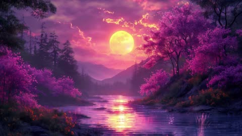Relax Piano Music for Sleep/Study