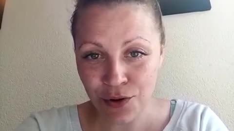 Dieses Video geht jeden an.