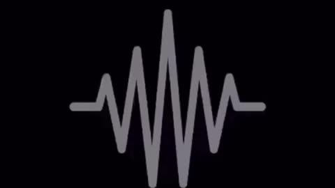 WOW: School Official ARRESTED For Framing White Principal With FAKE A.I. Audio