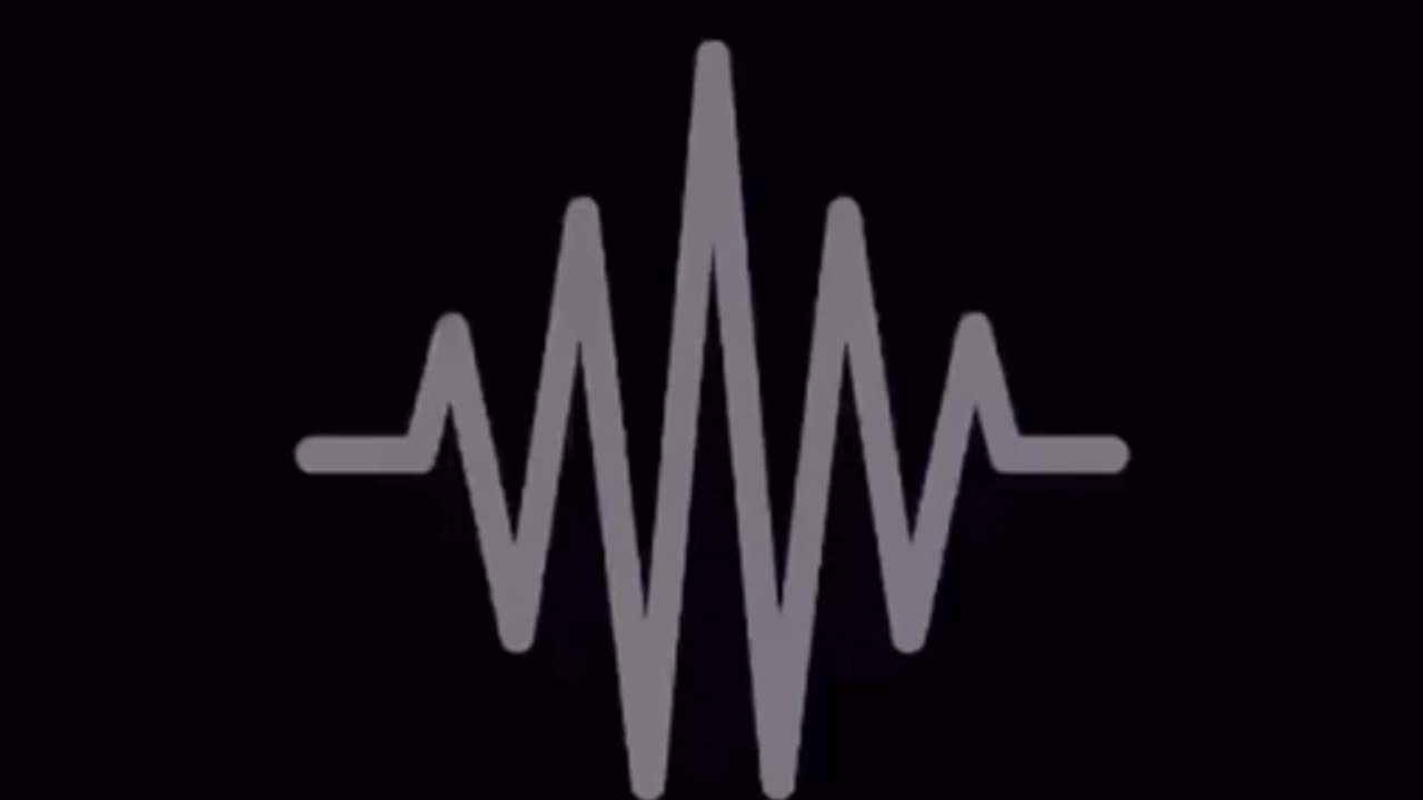 WOW: School Official ARRESTED For Framing White Principal With FAKE A.I. Audio