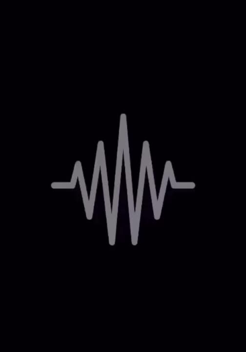 WOW: School Official ARRESTED For Framing White Principal With FAKE A.I. Audio