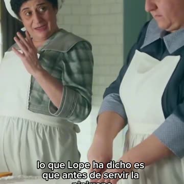 🧄¿Con ajo o sin ajo? Candela y Simona debaten sobre la pipirrana tiene que llevar ajo