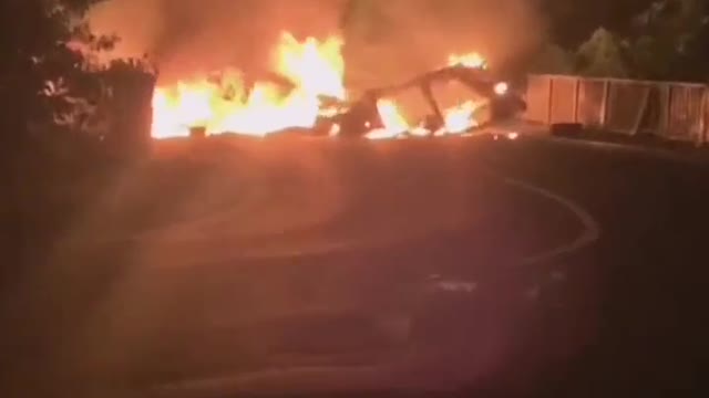 French Territories of Guadeloupe and Martinique on The verge of Large-Scale Social Conflict 2/2