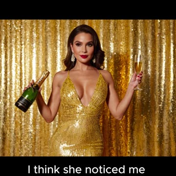 Tip-Off Led Me To My Fiancee Cheating At Her Bachelorette #shortsviral #shorts #shortsfeed