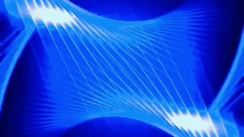 Gravitating…