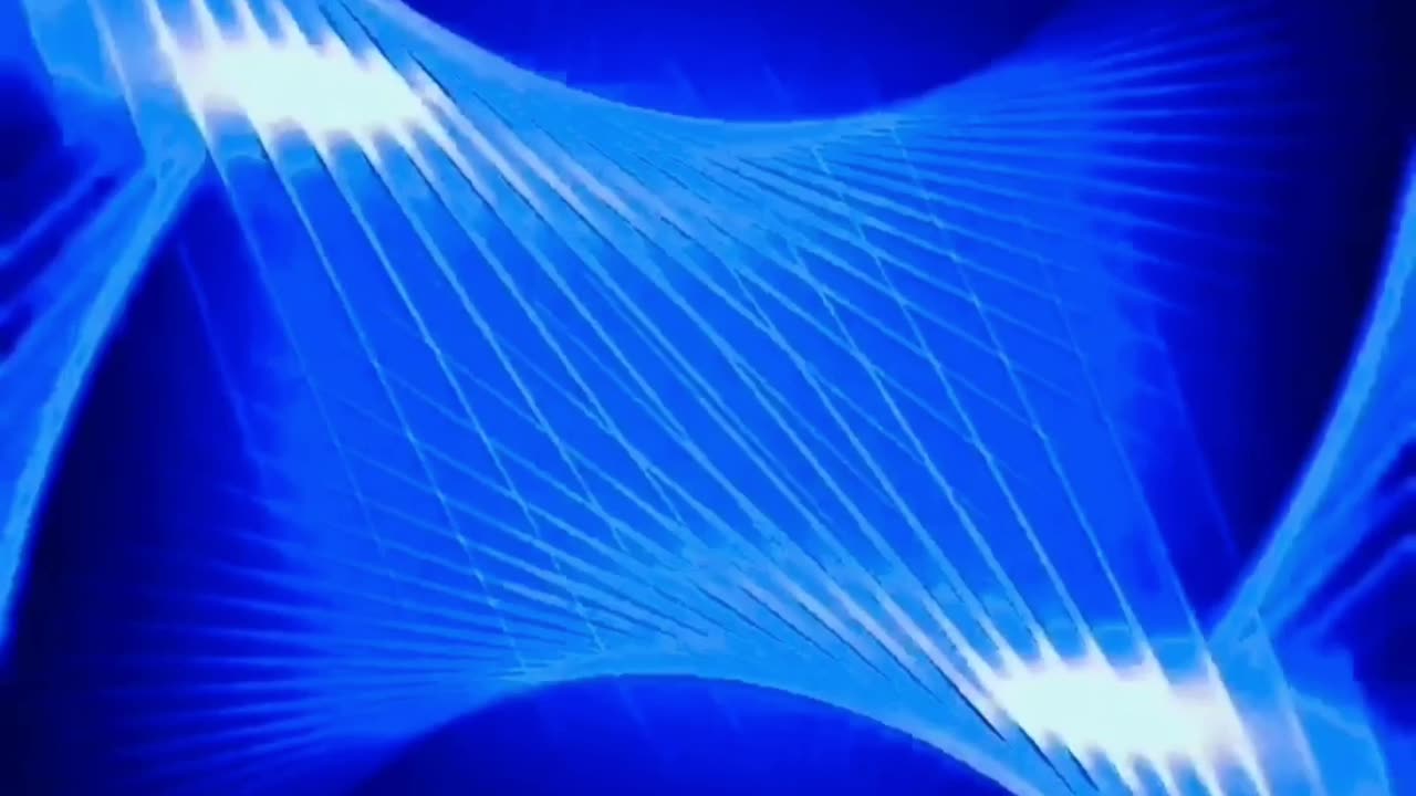 Gravitating…