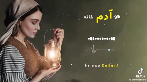 Pashto song:: Adam khana Chersi