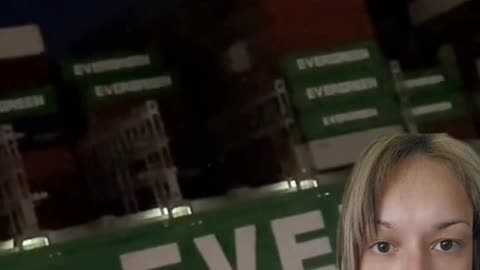 What's going on in GA