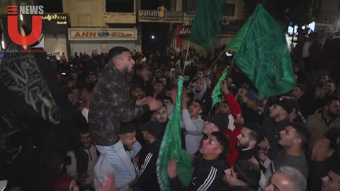 فلسطين | الهدنة في غزة تدخل يومها الرابع والأخير وسط مساع لتمديدها
