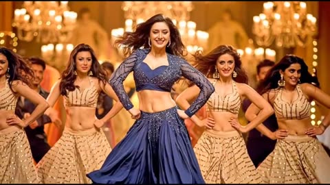 Mohini-Ek-Do-Teen