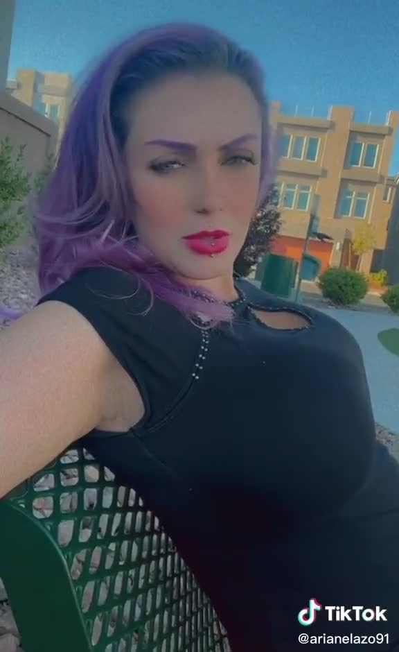 Roe v. Wade. You did this to Yourselves. Interesting Perspectives.