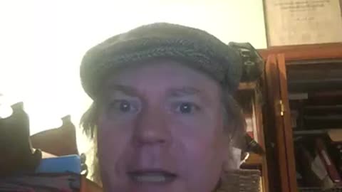Marky Billson picks the Tampa Bay Buccaneers to beat the Kansas City Chiefs in Super Bowl LV
