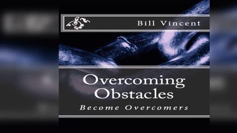 Drugs and Alcohol by Bill Vincent