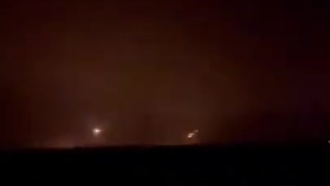 Russia Missiles fir to Ukraine 😱😱😱😱😱