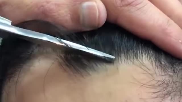 These men understanding the beauty hurts phrase