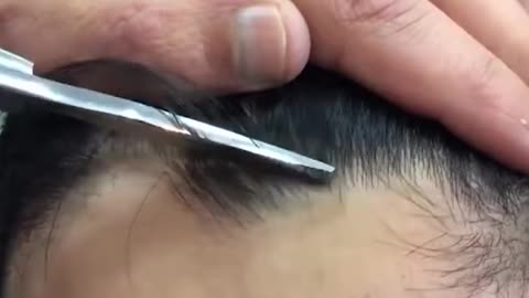 These men understanding the beauty hurts phrase