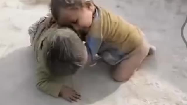 Youngster