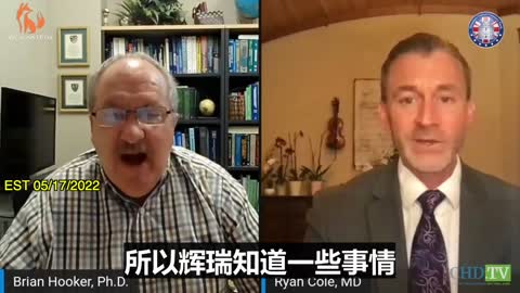 如果你是一名孕婦，四個星期內不要與接種者皮膚接觸或同處一室... 輝瑞知道一些事情。