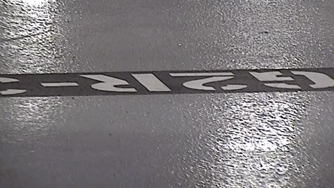 6142RHOBG2G201ABLobbyEntry_2021-01-06_09h00min01s967ms.mp4