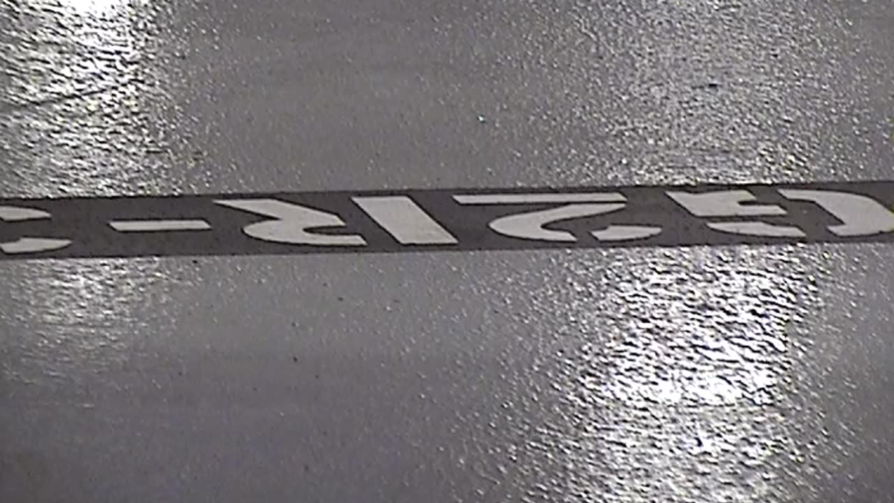 6142RHOBG2G201ABLobbyEntry_2021-01-06_09h00min01s967ms.mp4