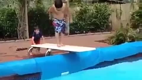 cute baby best funny video 😆😂