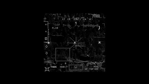 Sci-fi fighter jet military exercise scene
