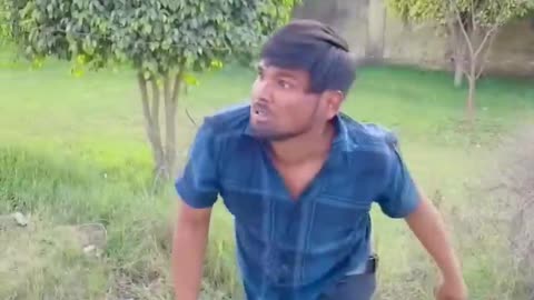 Ab Heropanti nahi karunga Part 2 😂 _ funny video #shorts #y