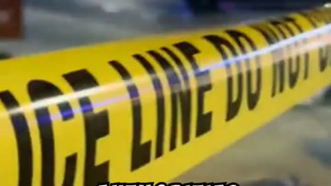 Man Found Dead In Tanning Bed At Planet Fitness 3 Days After Entering Gym