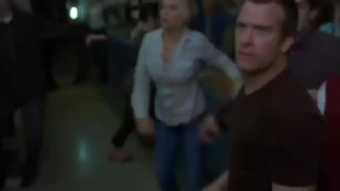 10 Best Alien Attack Movies || Top Alien Invasion Movies ||