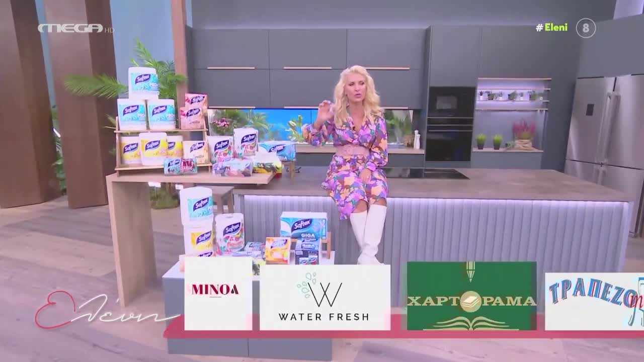 Its ALL GReek to me 10/5/2022