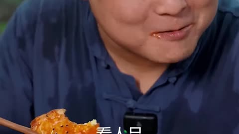 Funny cooking video 😂