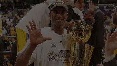 Best players in Nba