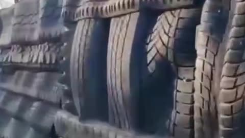 🇷🇺🇺🇦Our soldiers now have drone-proof loaves