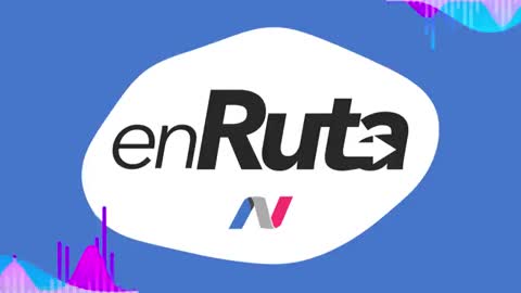 En Ruta