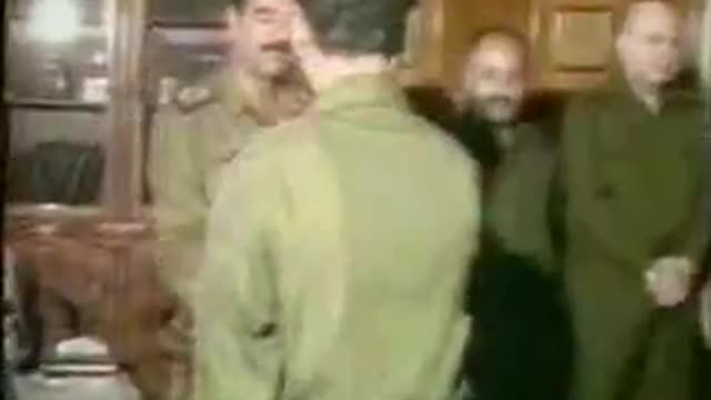 Freemasons War Against Islam Part 6