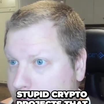 Shocking Truth Bitcoins Devaluation Revealed Unlocking Crypto Secrets #Crypto #Bitcoins