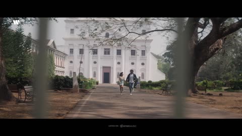Heeriye__Official_Video__Jasleen_Royal_ft_Arijit_Singh__Dulquer_Salmaan__Aditya_Sharma__Taani_Tanvir